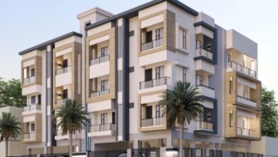 xxxxxxxxxxxxxxxxxxxxxxxxxxxxxx VV Colony अदम्बक्कम चेन्नई तमिल नाडु