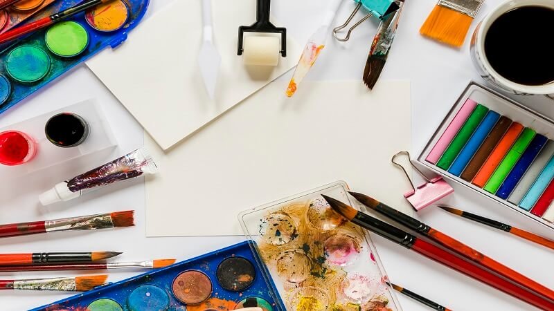 art thunderonthegulf crafts