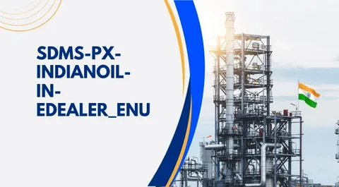 sdms.px.indianoil.in login